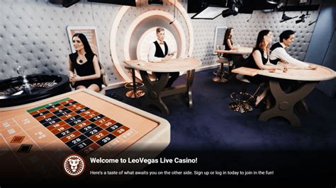 leovegas online casino|Online Casino UK: Over 2,000 Online Casino Games .